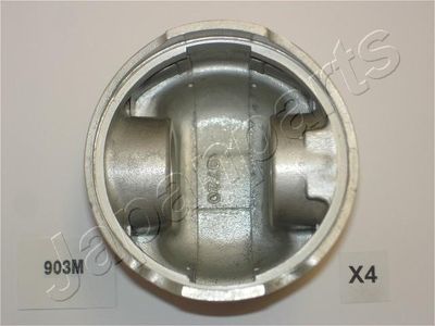 KOLBEN JAPANPARTS KI903M 2