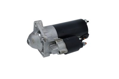 STARTER BOSCH 1986S00752 26