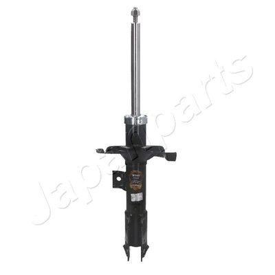 JAPANPARTS MM-50066 Амортизаторы для MITSUBISHI LANCER