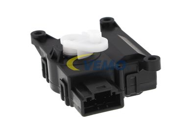 ELEMENT DE REGLARE CLAPETA CARBURATOR VEMO V10771087 45