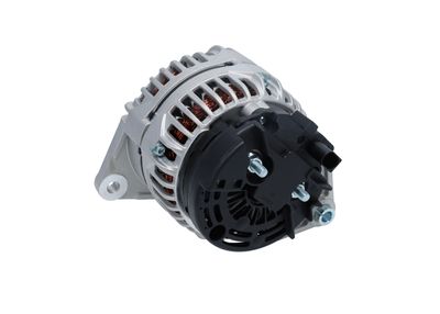 GENERATOR / ALTERNATOR BOSCH 1986A00875 8