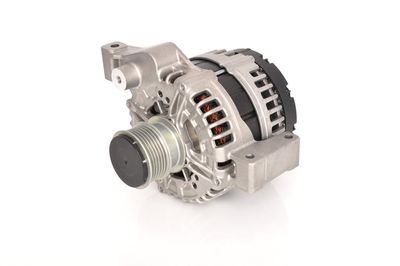 GENERATOR / ALTERNATOR BOSCH 0121715158 25