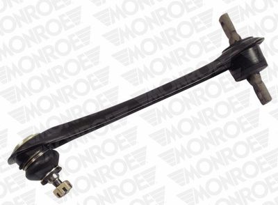 Рычаг независимой подвески колеса, подвеска колеса MONROE L40512 для HONDA ACCORD