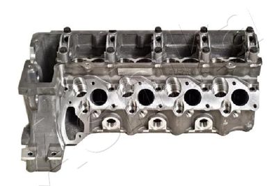 CHIULASA ASHIKA SS001S 1