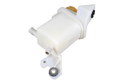 AUSGLEICHSBEHäLTER HYDRAULIKöL-SERVOLENKUNG METZGER AUTOTEILE 2140471 1