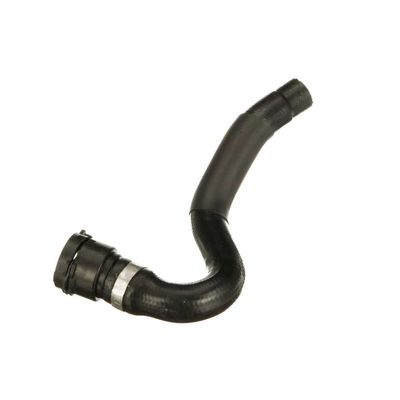 FURTUN RADIATOR GATES 052546 33