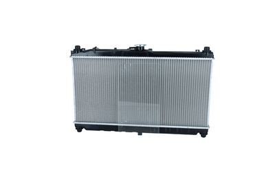 RADIATOR RACIRE MOTOR NRF 53317 26