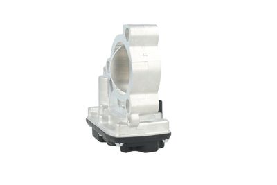 CARCASA CLAPETA NRF 408115 33