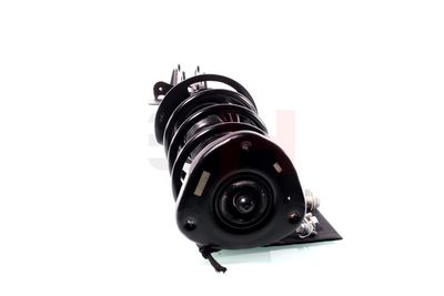 ANSAMBLU TELESCOP ARC GH GH352545C03 22