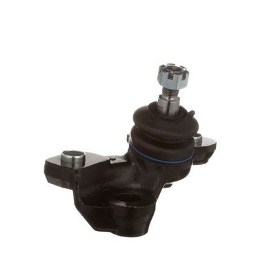 ARTICULATIE SARCINA/GHIDARE DELPHI TC3674 53