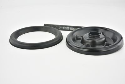 SAIBA ARC FEBEST MSICSUP 29