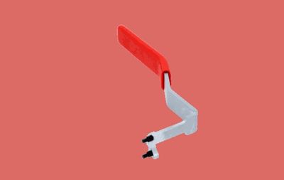 SCHLüSSEL ZAHNRIEMENSPANNUNG KS TOOLS 4001815 28