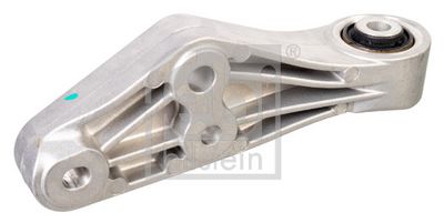 FEBI BILSTEIN Lagerung, Automatikgetriebe