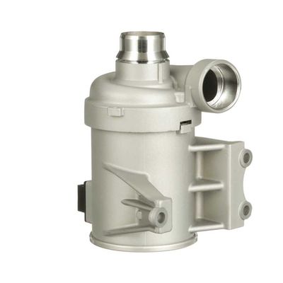 WASSERPUMPE MOTORKüHLUNG GATES 41631E 25