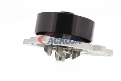 POMPă DE APă RăCIRE MOTOR ACKOJA A7050033 43
