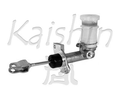 Главный цилиндр, система сцепления KAISHIN PFHY006 для MITSUBISHI COLT
