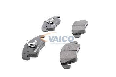 BREMSBELAGSATZ SCHEIBENBREMSE VAICO V250521 49