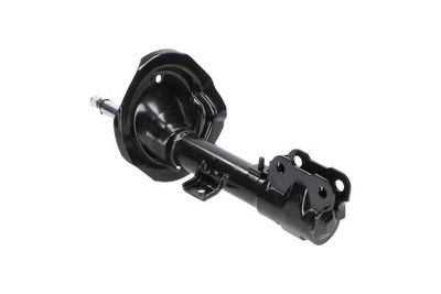 AMORTIZOR Kavo Parts SSA5518 25