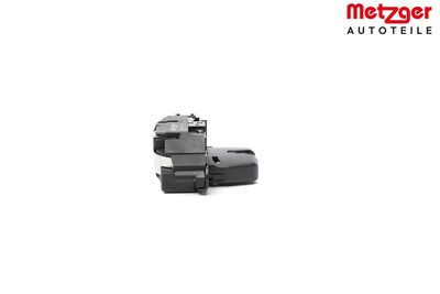 INCUIETOARE HAION METZGER AUTOTEILE 2311052 30