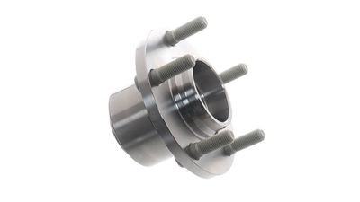 SET RULMENT ROATA SKF VKBA6800 26