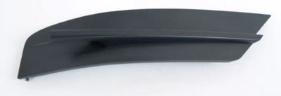 GRILA VENTILATIE BARA PROTECTIE