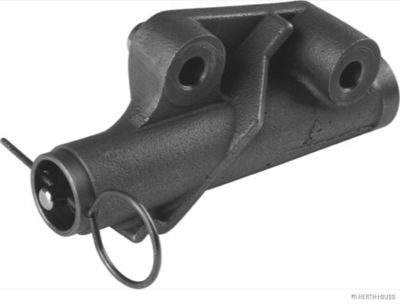 AMORTIZOR VIBRATII CUREA DISTRIBUTIE