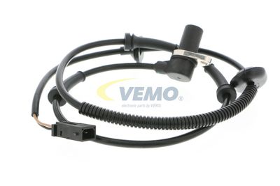 SENSOR RADDREHZAHL VEMO V10721318 51