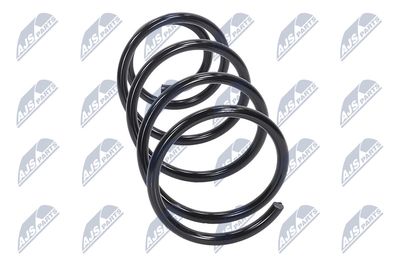 ARC SPIRAL NTY ASZVV022 16