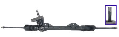 кормилна кутия SPIDAN GKNX20024