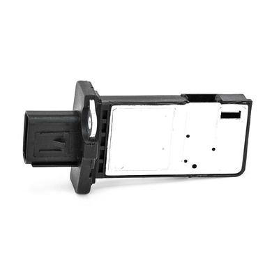 LUFTMASSENMESSER DELPHI AF1025412B1 13