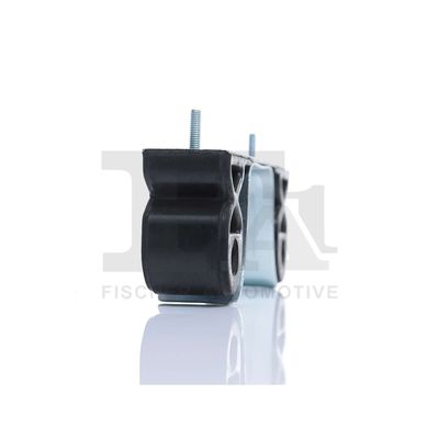 SUPORT SISTEM DE ESAPAMENT FA1 233929 11