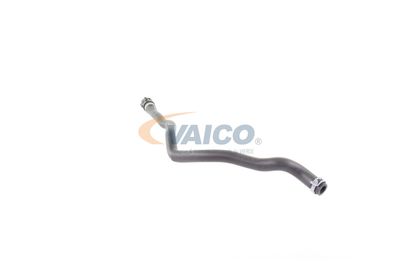 FURTUN RADIATOR VAICO V201474 32