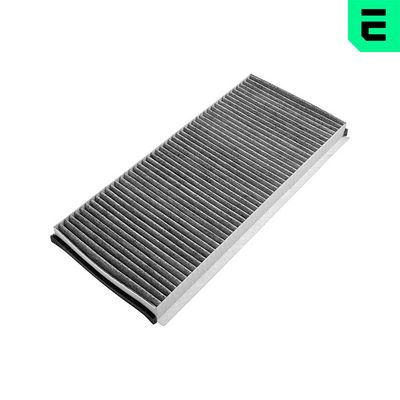FILTER INNENRAUMLUFT OPTIMAL OPFCF20028C 1