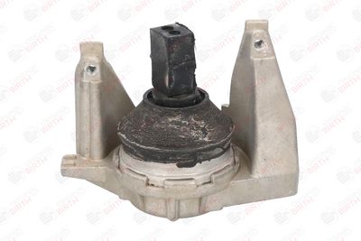 SUPORT MOTOR BIRTH 5470 1