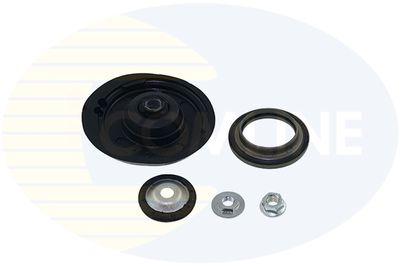 COMLINE CTSM9058 Опора амортизатора  для CITROËN C3 Pluriel (HB_) 1.4 HDi