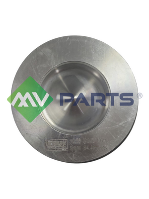 PISTON MV Parts MV3130314050 3