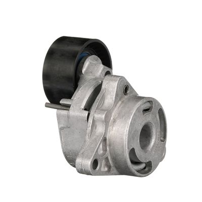 INTINZATOR CUREA CUREA DISTRIBUTIE GATES T39086 11