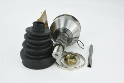 SET ARTICULATIE PLANETARA FEBEST 2110CAK 41