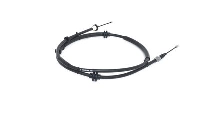CABLU FRANA DE PARCARE BOSCH 1987482682 19