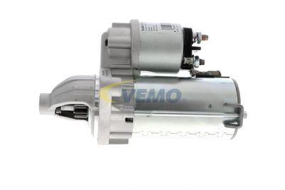 STARTER VEMO V401221240 35