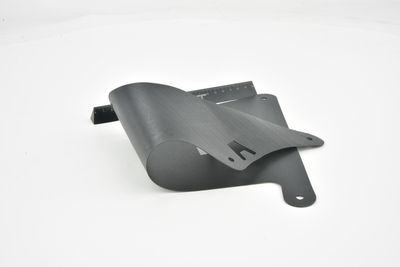 ARIPA INTERIOARA FEBEST 0199SFSR 24