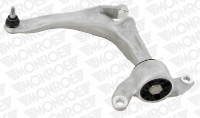 Рычаг независимой подвески колеса, подвеска колеса MONROE L40556 для HONDA CIVIC