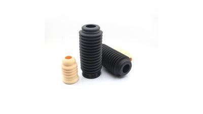 STAUBSCHUTZSATZ STOßDäMPFER SKF VKDP33324T 32