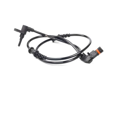 SENZOR TURATIE ROATA DELPHI SS2134912B1 15