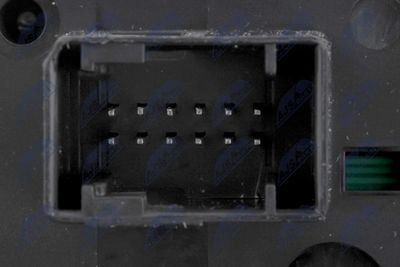 COMUTATOR COLOANA DIRECTIE NTY EPEFT001 6