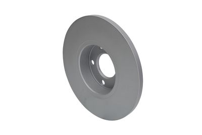 DISC FRANA ATE 24011501051 17