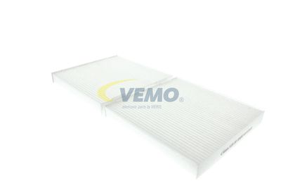 FILTRU AER HABITACLU VEMO V20305010 32