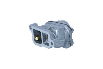 TERMOSTAT LICHID RACIRE NRF 725230 10