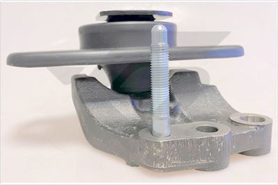 Подвеска, двигатель HUTCHINSON 594735 для CITROËN C1