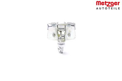 TüRFESTSTELLER METZGER AUTOTEILE 2312035 11